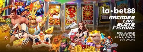 labet8888|Labet88 Main .